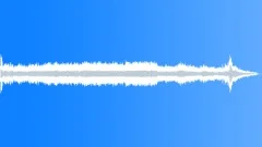 BandSawCut1x4 S011IN.51Sound Effect