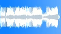 Bandstand Stock Music