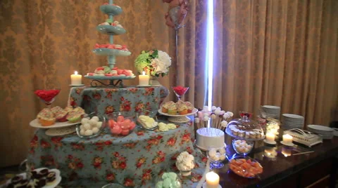 Bandy bar Stock Footage 40834182