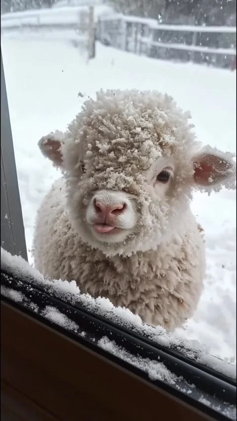 Bane ship Stockbeeldmateriaal 331093814