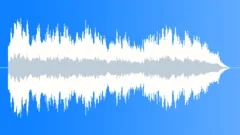 Banff 1 Stock Music