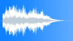Banff 3 Stock Music