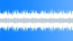 Bang the Bass (loop 02)Stock Music