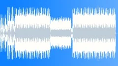 Bang the Bass (No Vocals full length version)Stock Music