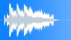 Bang the Bass (stinger 03)Stock Music