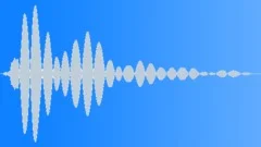 Bang On The Door 4 Sound Effect