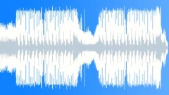 Bang On Electro Club Stock Music