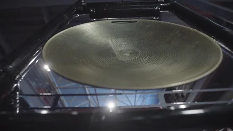 Bang A Gong Vidéo 76847816