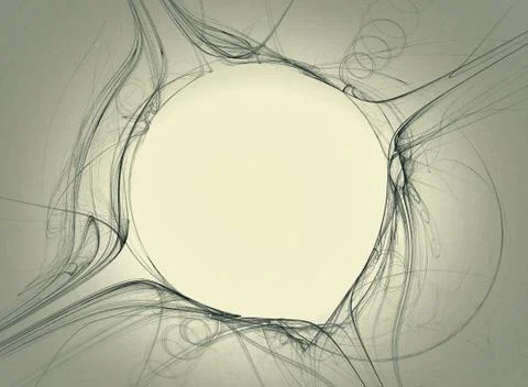 Bang! Stock Illustration