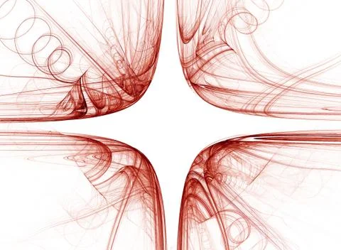 Bang!!! Stock Illustration