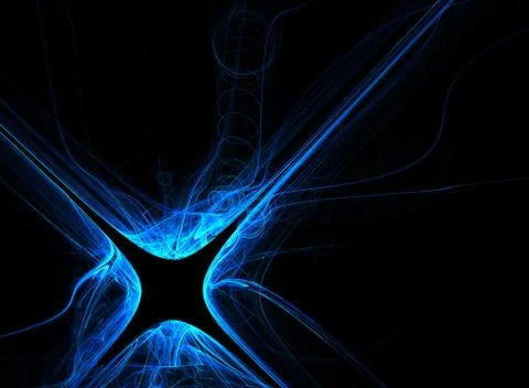 Bang! Stock Illustration