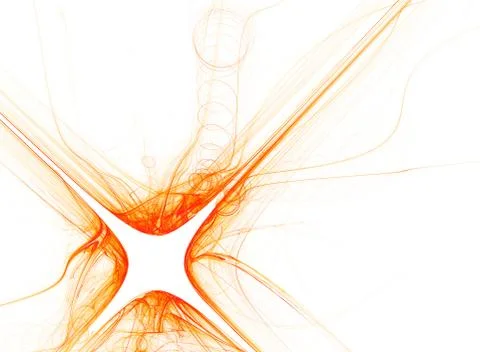 Bang!!! Stock Illustration