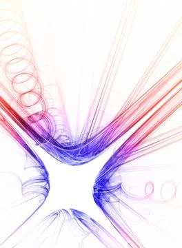 Bang! Stock Illustration