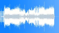 Bang Stock Music