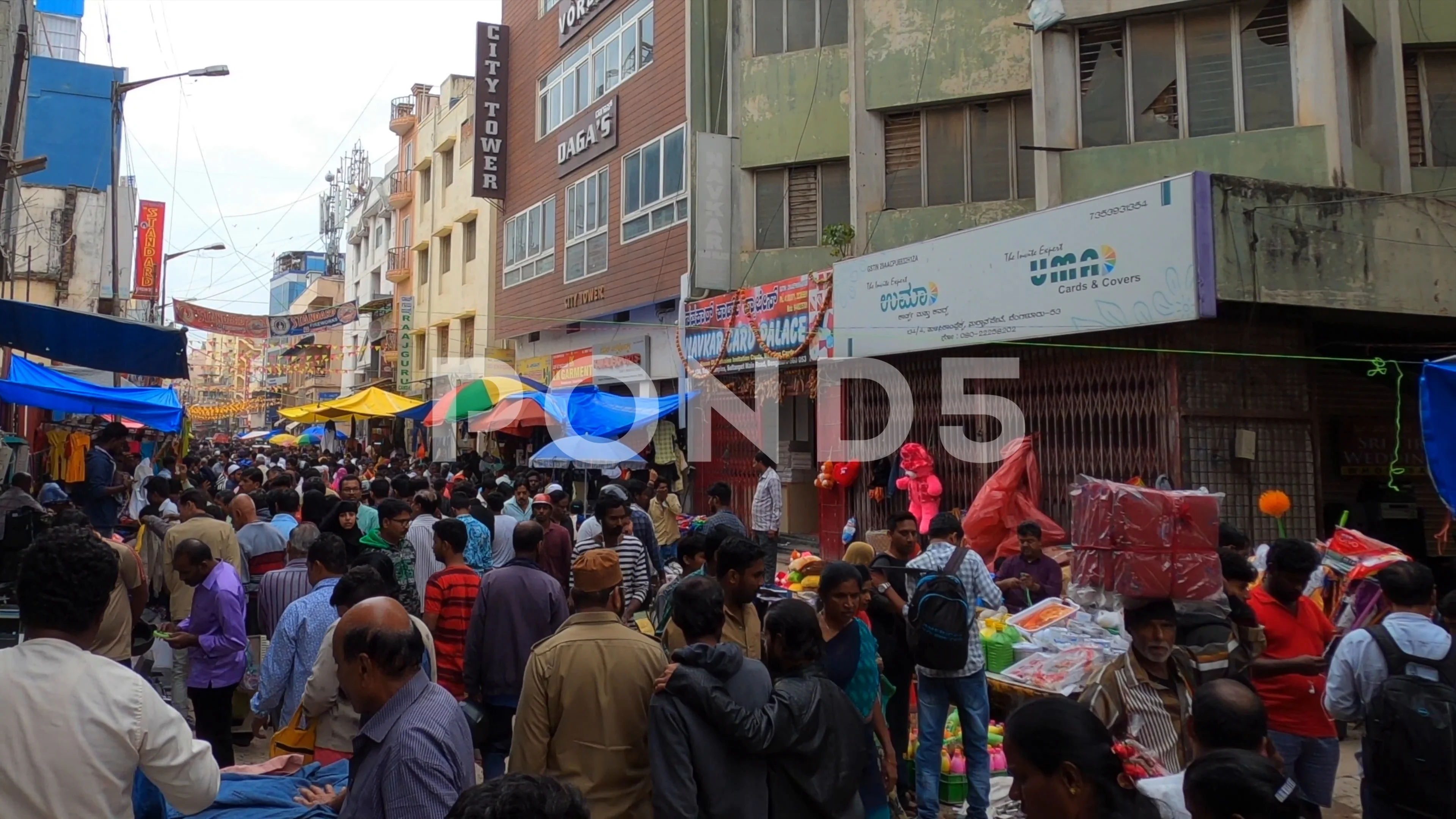 Update more than 150 bangalore dress wholesale market latest jtcvietnam.edu.vn