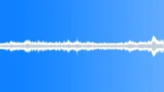 Bangalore on a street cornerSound Effect