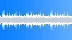 Banger Stock Music