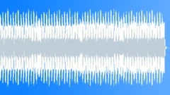 Banging Electro House 2 Stock Music