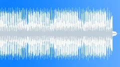 Banging Electro (Stylish Electro Dubstep House) Stock Music