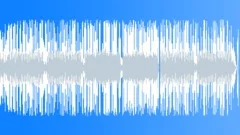Banging Hip Hop Stock Music