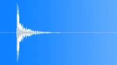 Banging on the metal door 2Sound Effect
