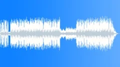 Banging Old Skool Hip Hop (Tribe Called Quest Style)Stock Music