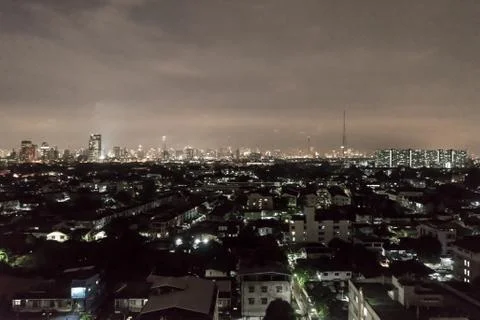 Bangkok Stock Photos