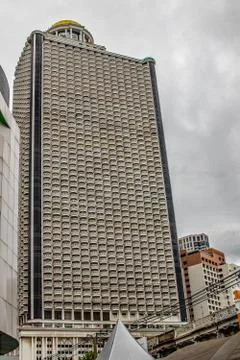 Bangkok Stock Photos