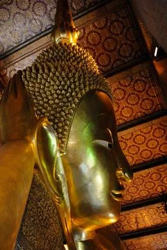Bangkok Stock Photos
