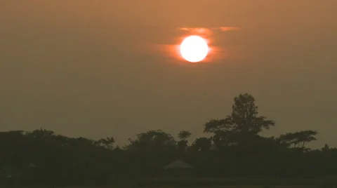 Bangladesh Stock Footage 58768207