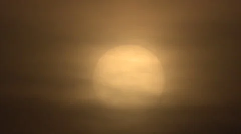 Bangladesh Stock Footage 58768226