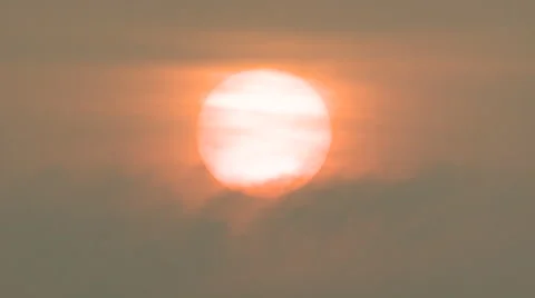 Bangladesh Stock Footage 58768258