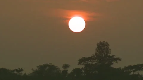 Bangladesh Stock Footage 58768260