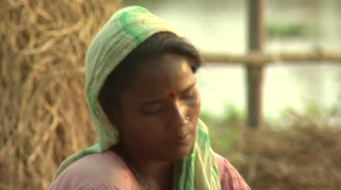 Bangladesh Stock Footage 58768262
