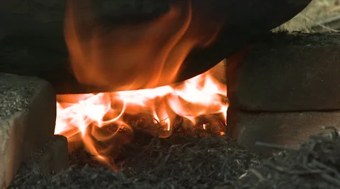 Bangladesh Stock Footage 58768293