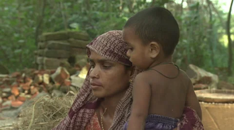Bangladesh Stock Footage 58768295