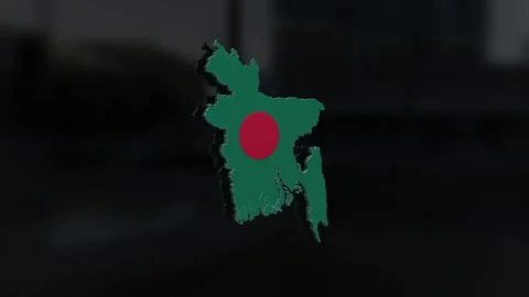 Bangladesh Stock Footage 281023040
