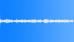 Bangladesh National Anthem TraditionalStock Music