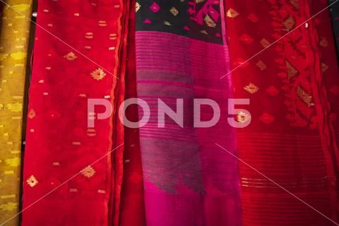 Amazon.com: ETHNIC EMPORIUM Soft Finish Cotton Bangladesh Dhakai Jamdani  Sari Indian Muslim Women Hand Weaving Eid Behula Saree 105 (Black) :  Clothing, Shoes & Jewelry