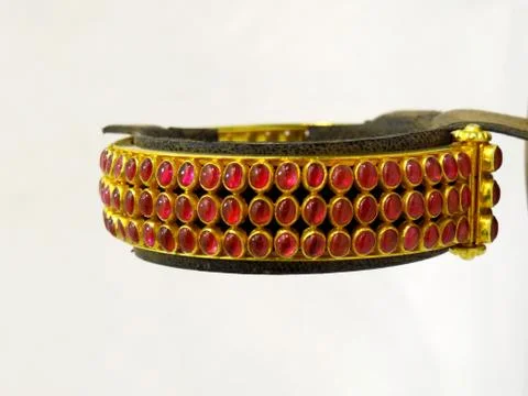 Bangles Stock Photos