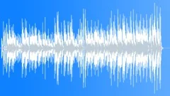 Banjo ChaseStock Music