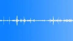 Bank Ambience: Small Office, Employees Working (Typing & Copying) - Long LoopSound Effect