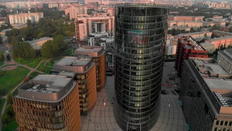 Bank 動画素材 152493088