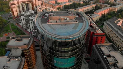 Bank 動画素材 152493162
