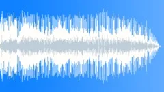 Bank Heist Stock Music
