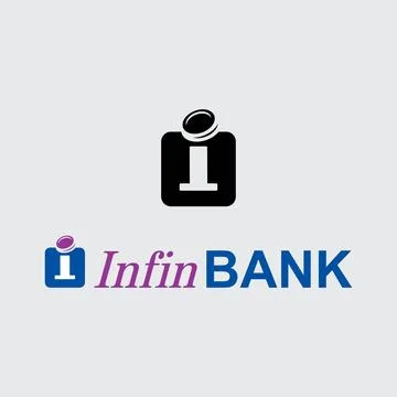 Bank Stock Illustration