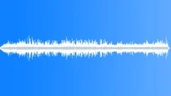 At The BankSound Effect