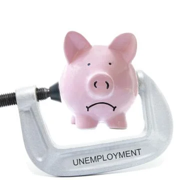 Bank vice Stock Photos