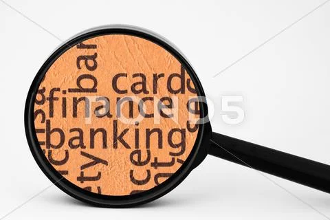 Banking Stock Photos