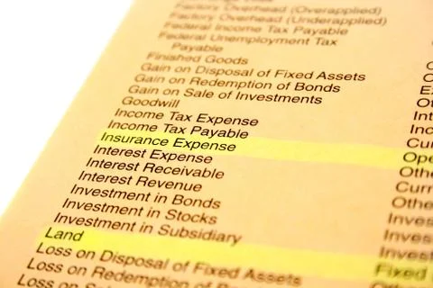 Banking Stock Photos